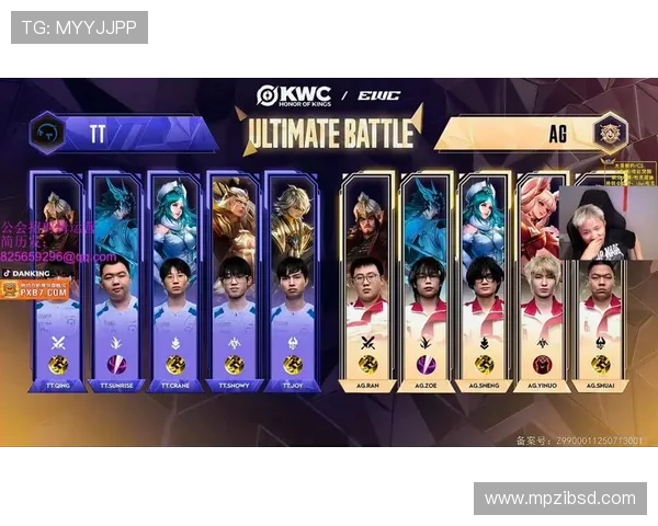 激情燃烧绿茵场经典进球集锦震撼回顾全程高光时刻巅峰对决荣耀瞬间 - 副本 (3) - 副本