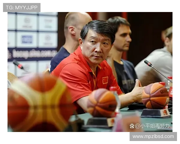 篮球赛后深度解析关键回合定胜负球星表现引热议教练调整成焦点 - 副本 - 副本