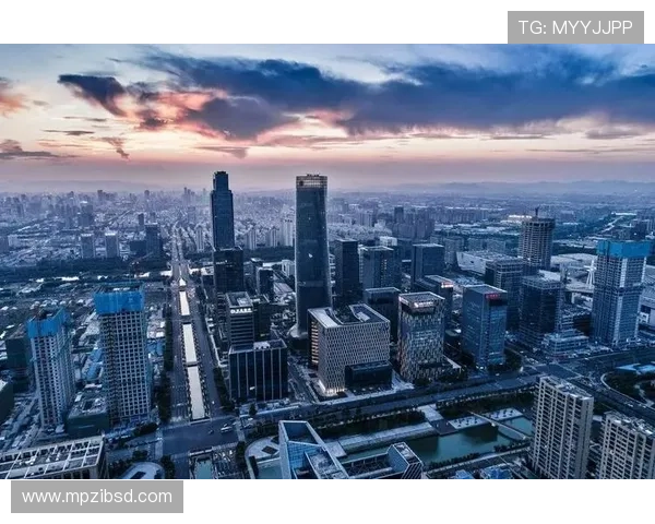 纵览百年风云激荡的世界体育历史回顾与传奇瞬间发展脉络与战史全 - 副本 - 副本 (2) - 副本 - 副本