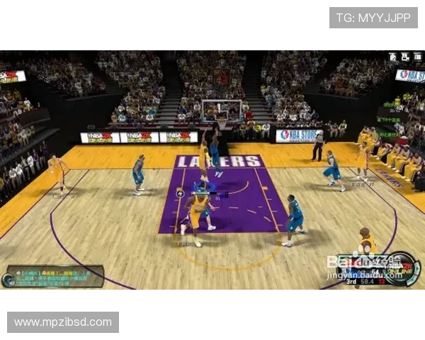 篮球战报精选盘点巅峰对决与绝杀瞬间全景解析聚焦赛场风云变幻热血篇章 - 副本 - 副本