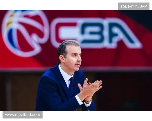 老将关键作用凸显球队底蕴与胜负转折力量在赛场决战中的核心价值 - 副本 (5) - 副本 - 副本