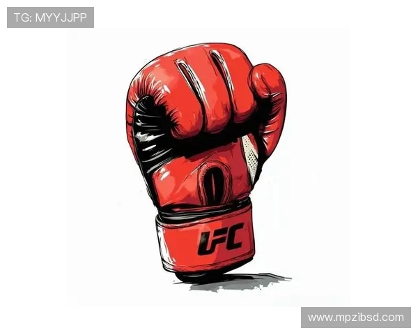 综合格斗竞技魅力与技术演进及未来发展趋势深度剖析全球格局变化 - 副本 - 副本 - 副本 - 副本