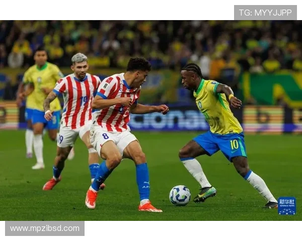 维尼修斯个人突破展现华丽技巧带领球队走向胜利的新篇章 - 副本 - 副本 - 副本 (3)