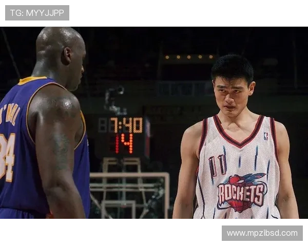 绝境翻盘热血沸腾的篮球大逆转传奇之夜震撼全场点燃梦想与荣耀篇章 - 副本 - 副本 (4)