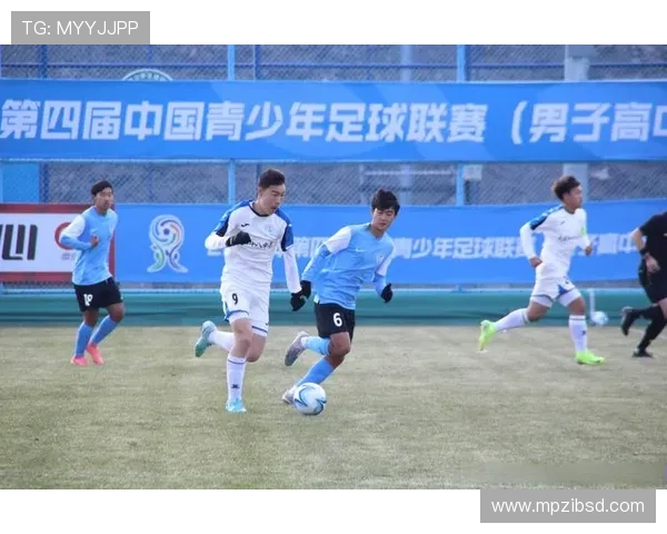 联赛全面振兴携手国足突破极限共铸中国足球历史新辉煌篇章伟大再启 - 副本 (6) - 副本