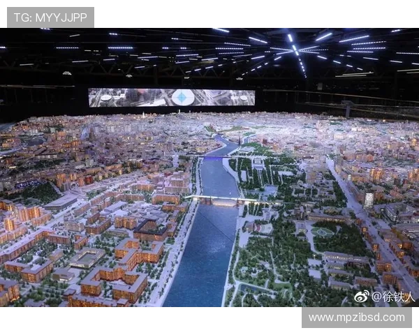 聚焦世界杯媒体采访预约机制提升赛事传播效率与全球协同创新发展 - 副本 (2) - 副本