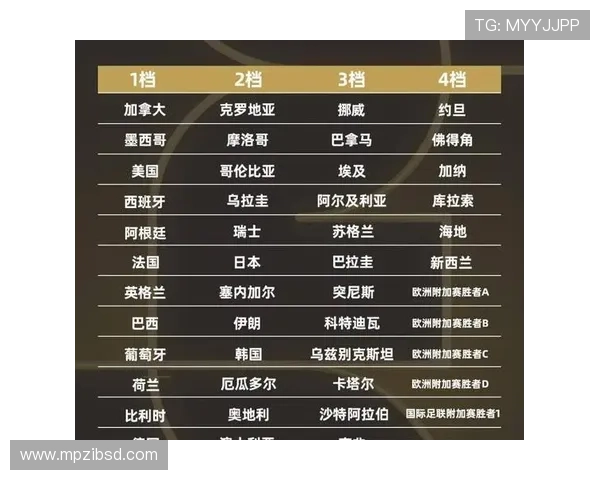 聚焦世界杯死亡之组形势前瞻与出线格局深度预测强队博弈全景解析 - 副本 (4) - 副本