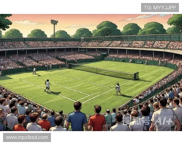 聚焦全球体育重点赛事巅峰对决与荣耀时刻全景解析发展趋势前瞻深度观察 - 副本 (4)