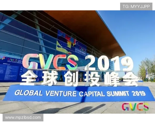 聚焦全球赛场风云变幻透视体育形势深度解读与趋势前瞻战略机遇挑战 - 副本 - 副本 (3) - 副本