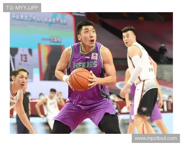 中甲最新比赛战报分析各队积分排名变化与焦点对决回顾 - 副本