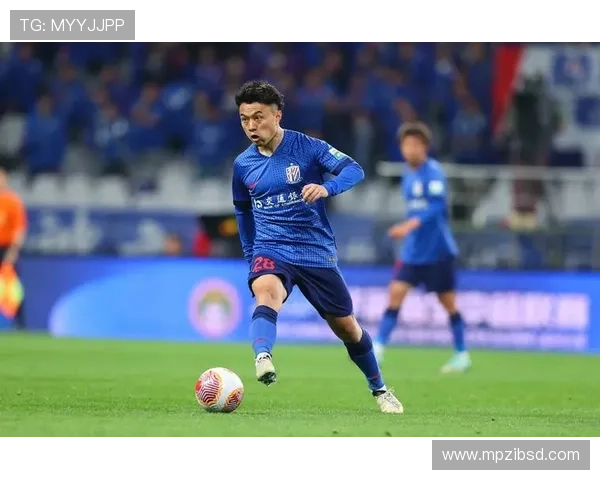 亚冠联赛直播视频全程高清直击焦点大战精彩瞬间实时解说不容错过 - 副本 - 副本 (2)