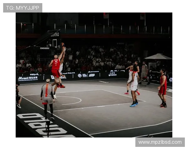 体育赛事直播推荐精选精彩赛事不容错过尽享全球体育盛宴