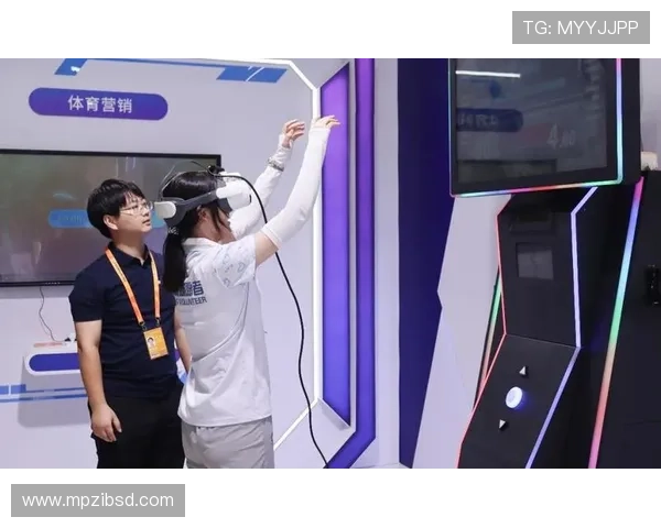 体育赛事全平台实时资讯与互动体验一站式服务新升级 - 副本