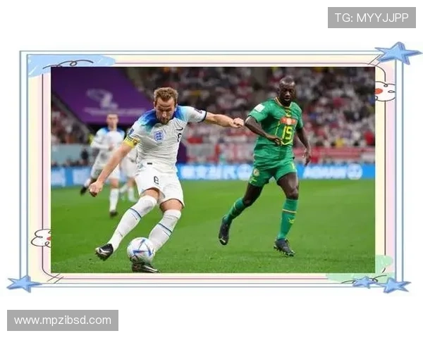 全力以赴!世界杯预选赛最后阶段激烈角逐 各大球队备战热身赛引关注 - 副本 (2)