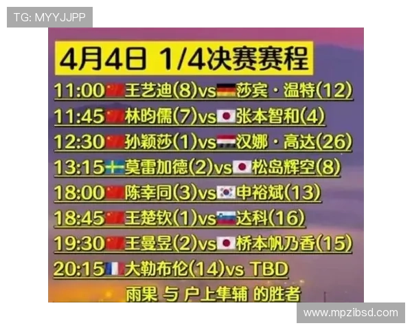 免费畅享全球体育赛事直播平台全方位体验立即观看最热比赛直播 - 副本 (2) - 副本