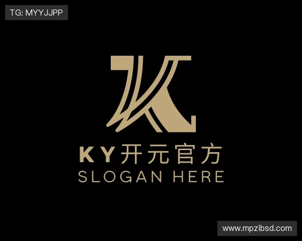 介绍ky开元旗牌